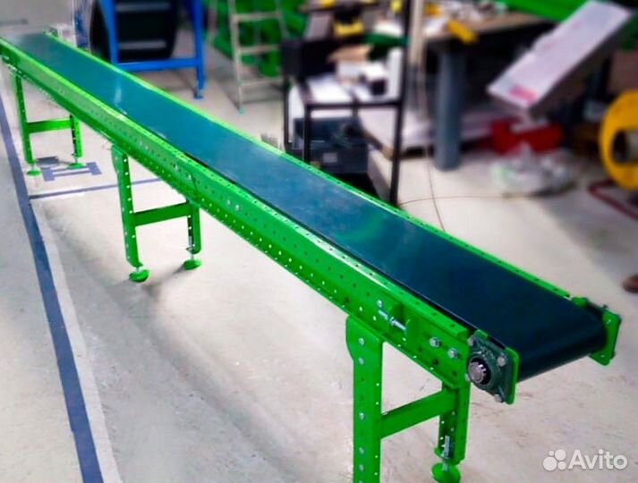 Транспортер