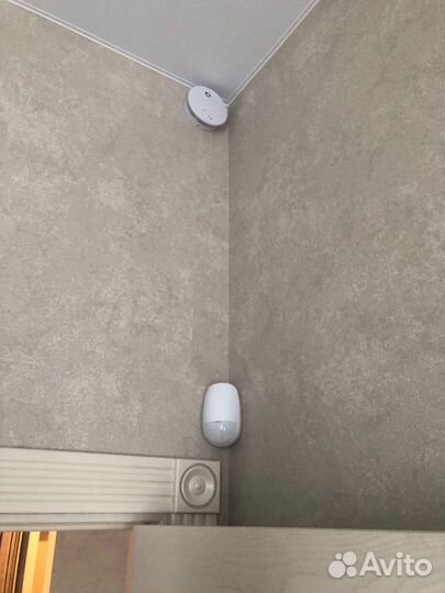 Видеонаблюдение. Монтаж,ремонт,слаботочных систем