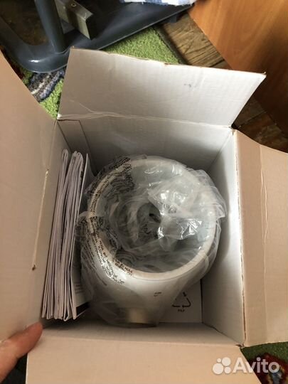 Подогреватель для бутылочек philips avent