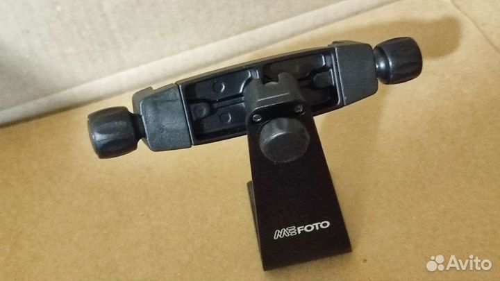 Подставка для телефона