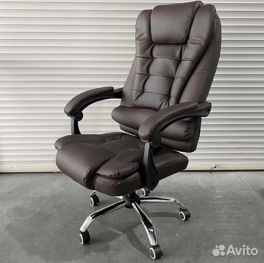 Офисное кресло / компьютерное кресло Новый