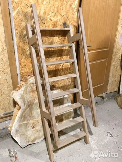 Фрезеровка Чпу. Столярная мастерская