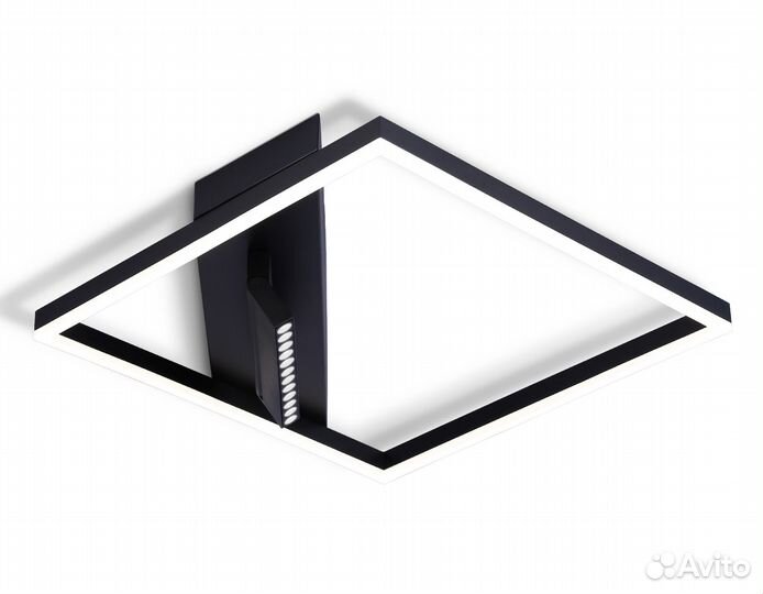 Ambrella light FL51464 FL потолочный светильник