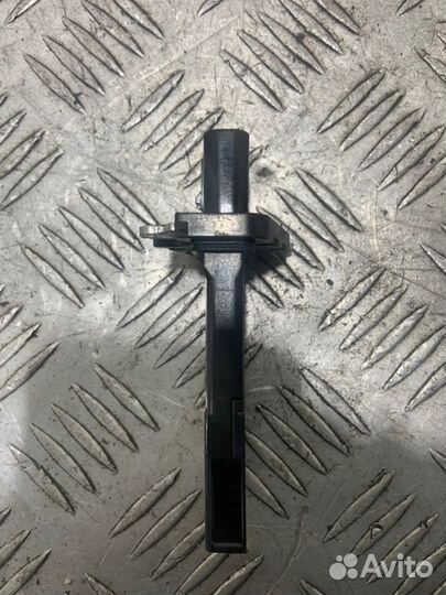 Датчик расхода воздуха Volvo S60 FS48