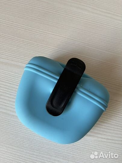 Сумка для дрессировки (для лакомств)