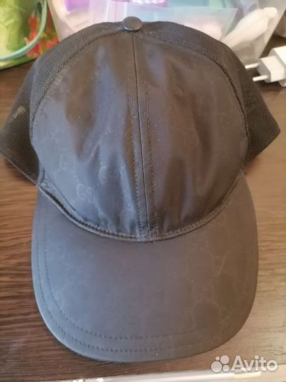 Gucci. Оригинал