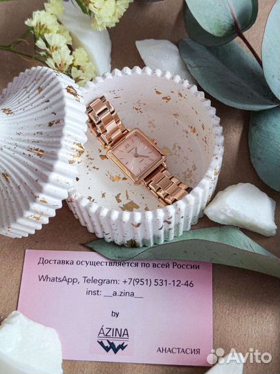 Шкатулка для украшений