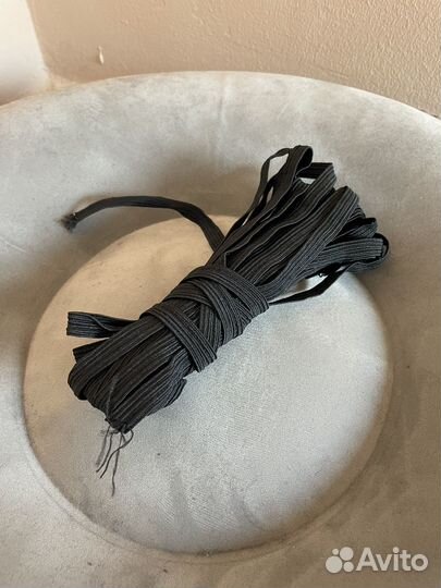 Резинка для шитья