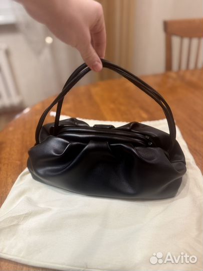 Сумка Valentino Оригинал