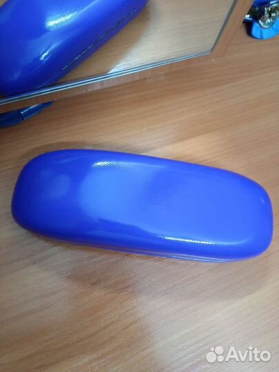 Очки для работы за компьютером