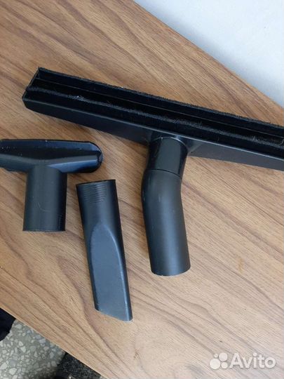 Щётки от пылесоса филипс