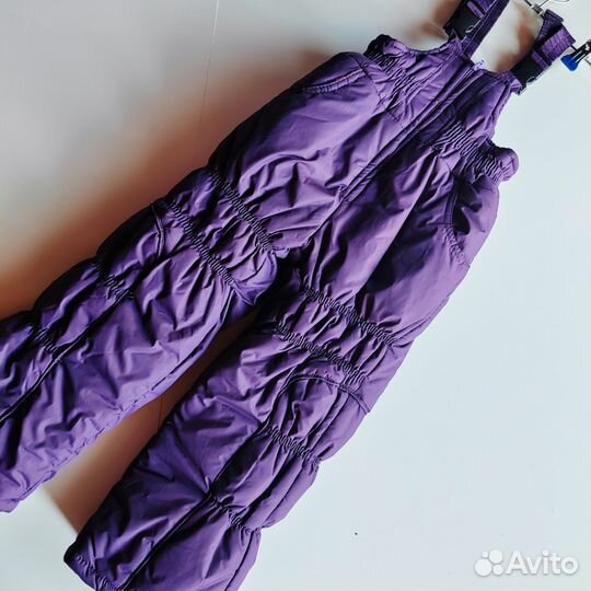 Пакет для Наталии