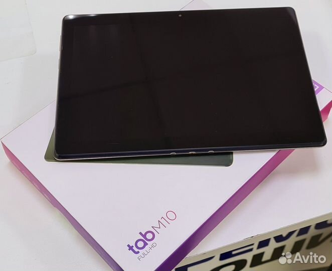Lenovo tab M10. 2/16GB