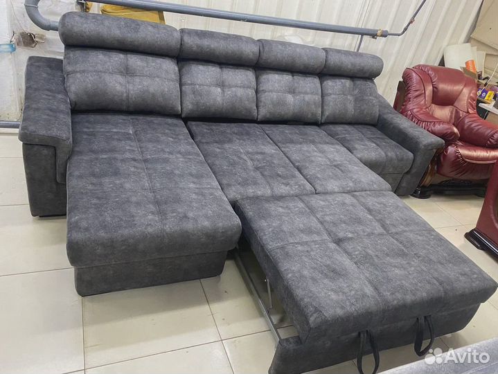 Диван раскладной