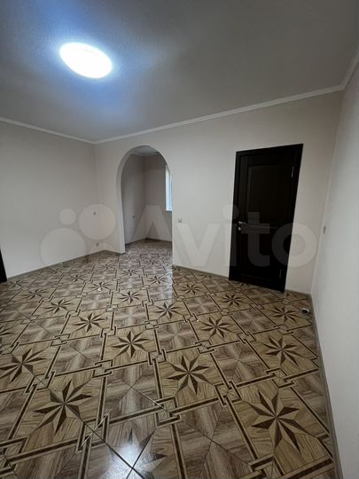 2-к. квартира, 39,4 м², 2/2 эт.