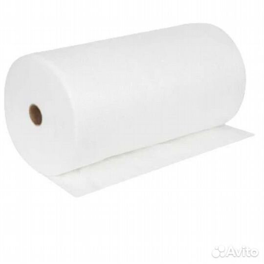 Расходники для маникюра