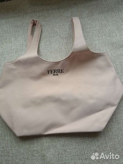 Cумка женская Ferre