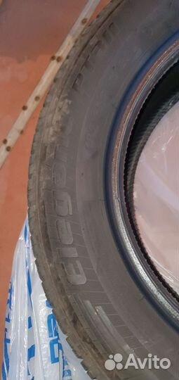 Petlas Elegant PT311 185/65 R15