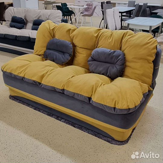 Диван новый от производителя