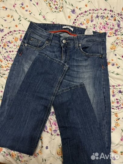 Liu jo женские джинсы 27
