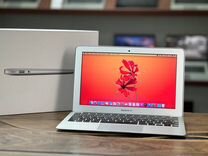 Apple MacBook Air 11 2013 i5