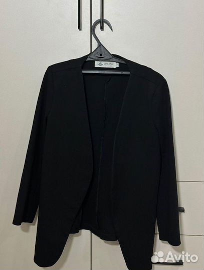 Пиджак женский