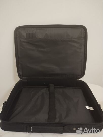 Сумка для ноутбука 15 6