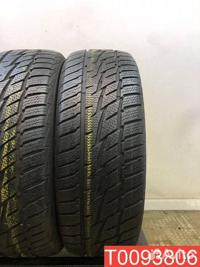 Matador MP 92 Sibir Snow 205/60 R16 92H