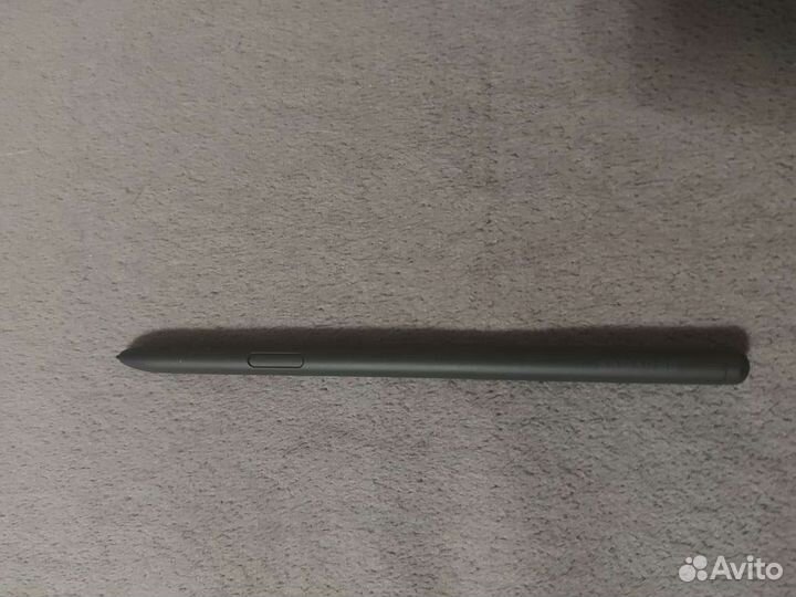 Стилус для Samsung
