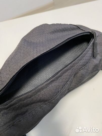 Термобак nordski