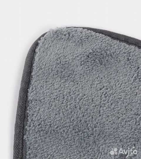 Швабра для пола с отжимом оптом