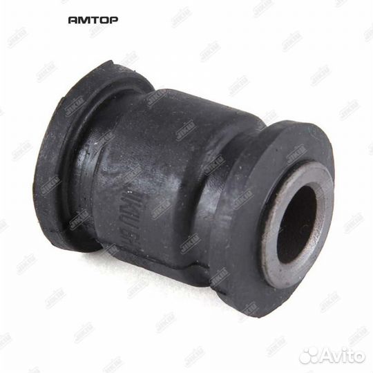 Jikiu BH12028 Сайлентблок задн подвески chevrolet