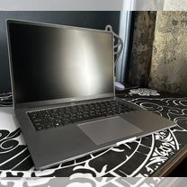 Ноутбук Xiaomi RedmiBook Pro 15