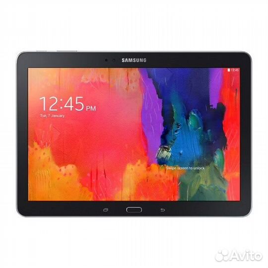 Samsung galaxy tab pro 10.1 sm t525