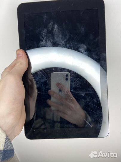 Планшет digma Plane 10.3 3g