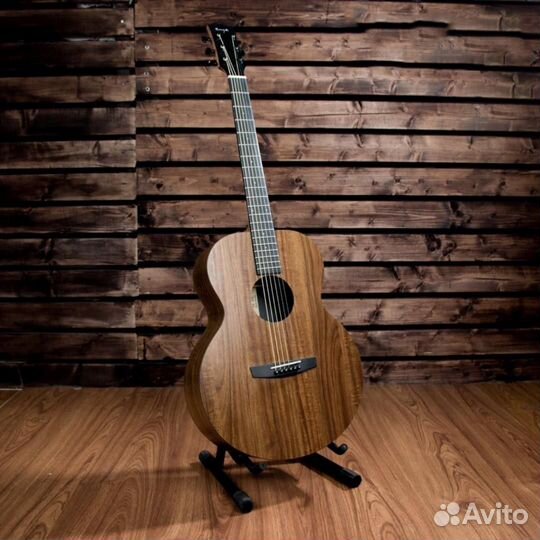 Гитара Enya EA-X1