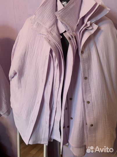 Опт оптовый пошив одежды