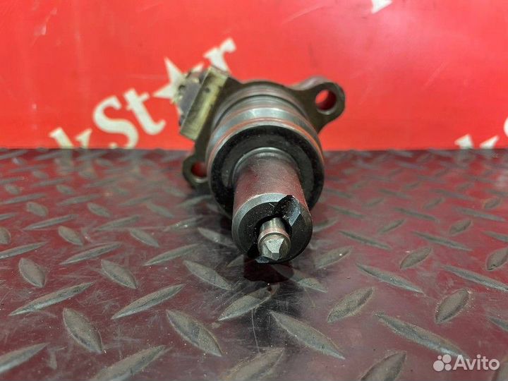 PLD секция Daf XF105