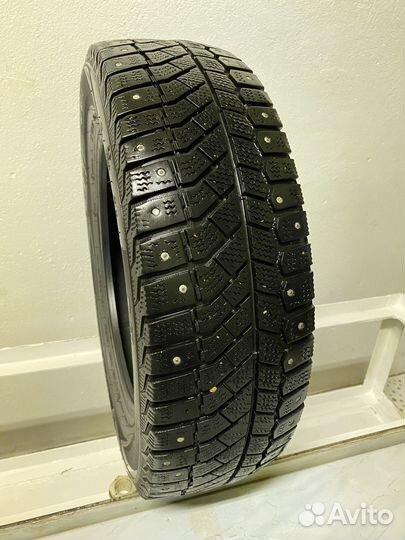 Viatti Brina Nordico V-522 185/65 R15 88T