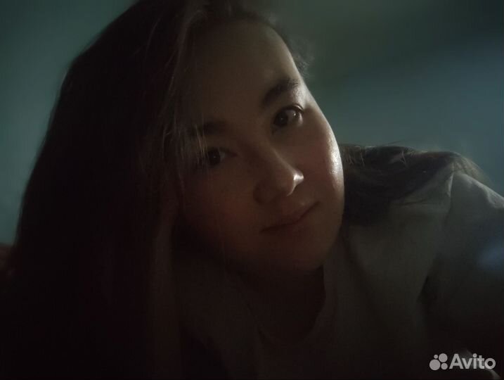 Менеджер удалённо