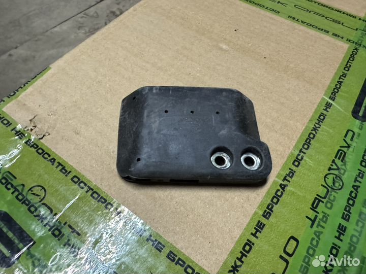 Элементы салона Audi TT