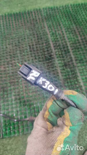 Датчик ABS задний левый Renault Duster 2015