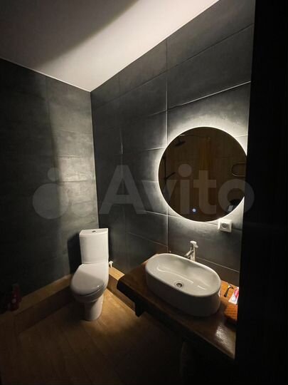 1-к. квартира, 38 м², 7/8 эт.