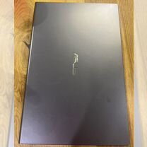 Ноутбук asus f509fl