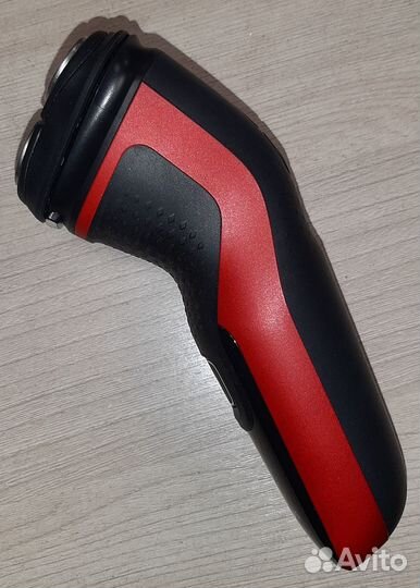 Электробритва Philips series 1000 S1333/41