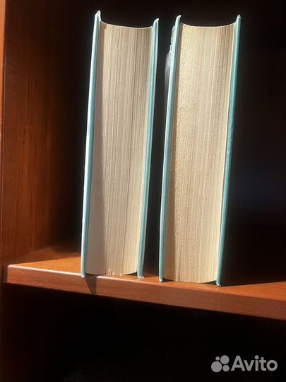 Немецко-русский фразеологический словарь