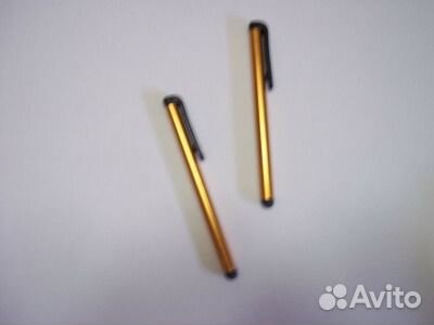 Продам стилус для планшета, смартфона