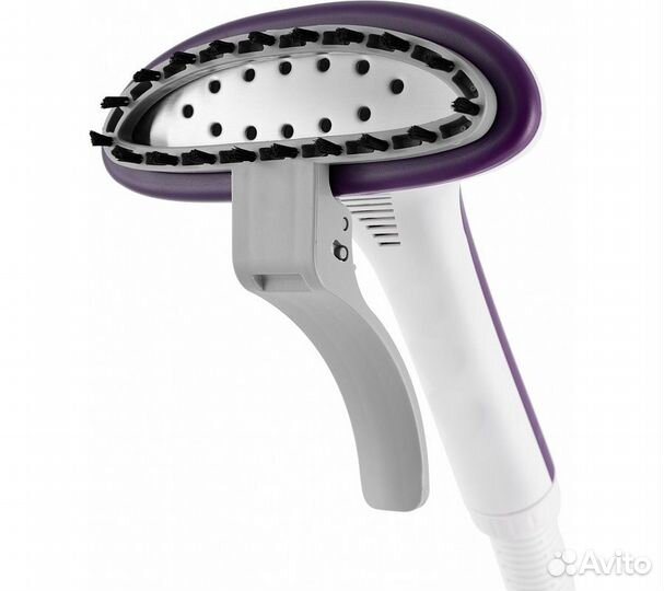 Отпариватель Kitfort KT-949