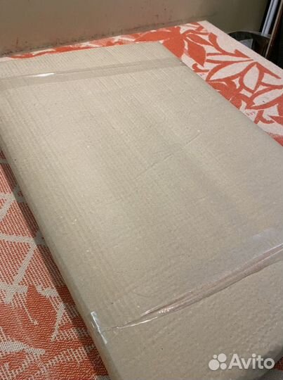 Картина Монна Лиза Джоконда