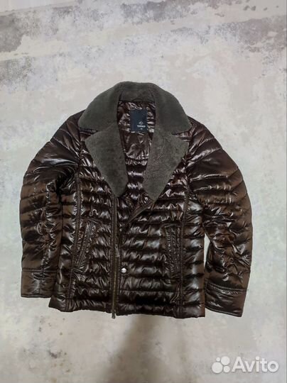 Куртка мужская